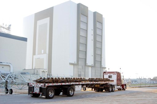 KSC-04pd2135