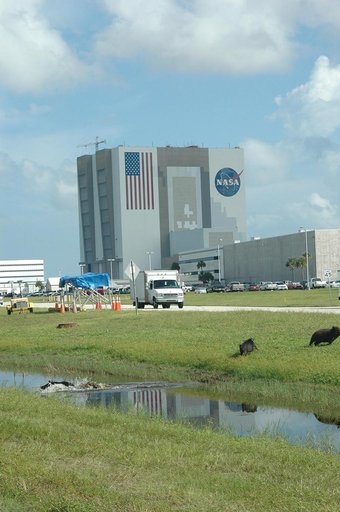 KSC-05pd2262
