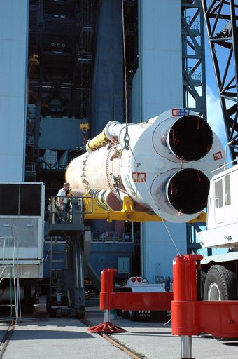 KSC-05pd2264
