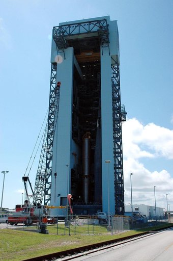 KSC-05pd2269