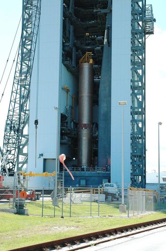 KSC-05pd2270