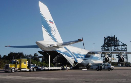 KSC-05pd2271