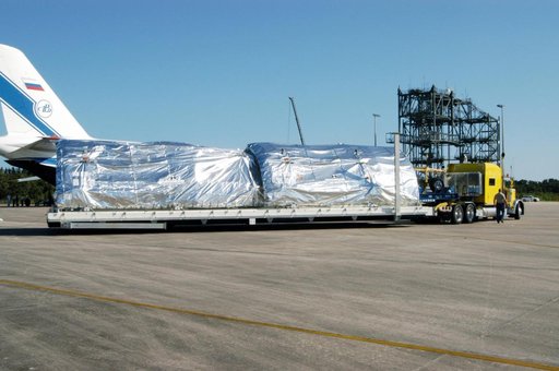 KSC-05pd2273