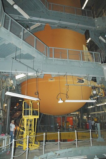 KSC-05pd2278