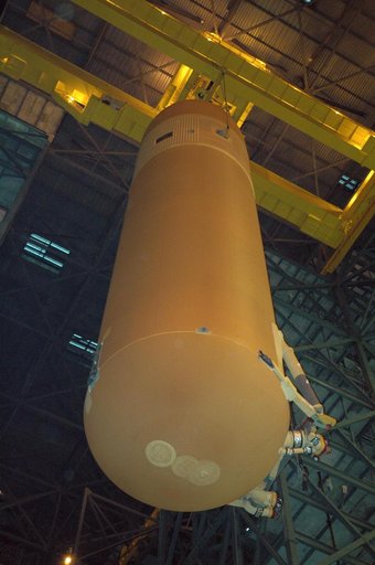 KSC-05pd2280