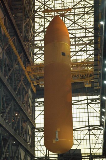 KSC-05pd2281