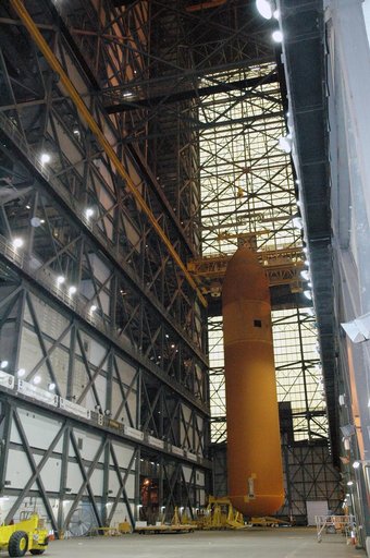 KSC-05pd2282