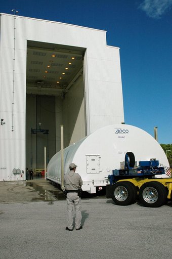 KSC-05pd2284