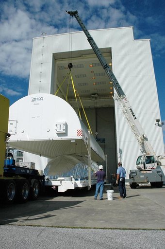 KSC-05pd2286