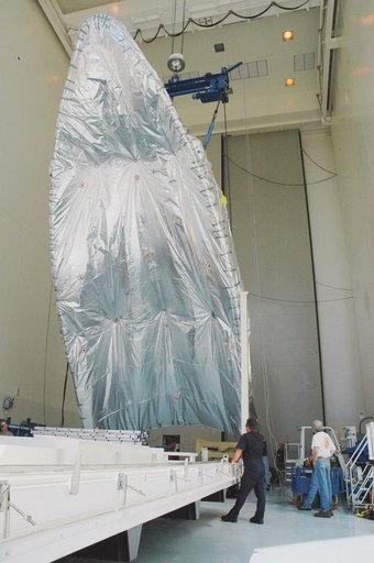 KSC-05pd2288
