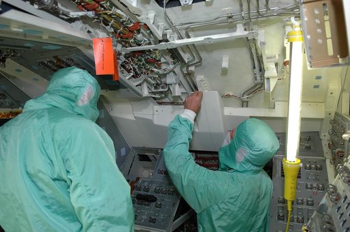 KSC-05pd2294