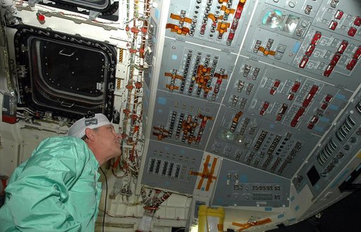 KSC-05pd2298