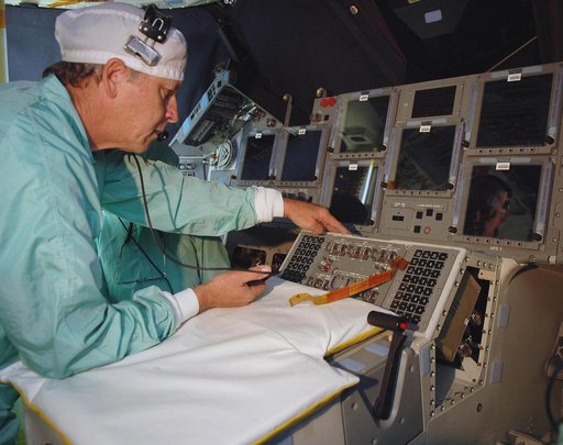 KSC-05pd2300