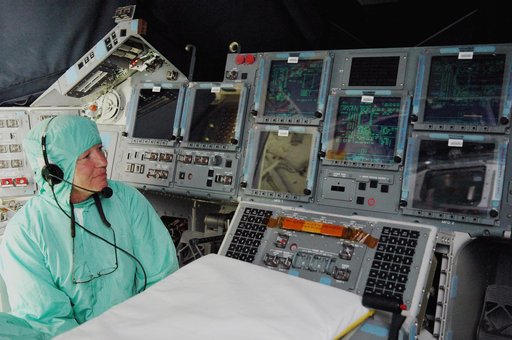 KSC-05pd2301