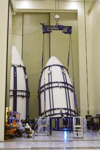 KSC-05pd2303