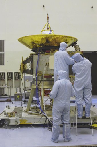 KSC-05pd2304