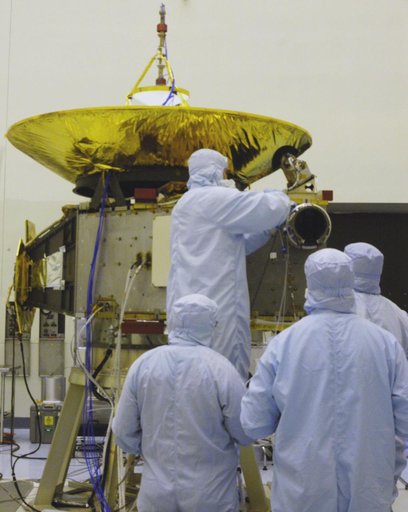 KSC-05pd2306