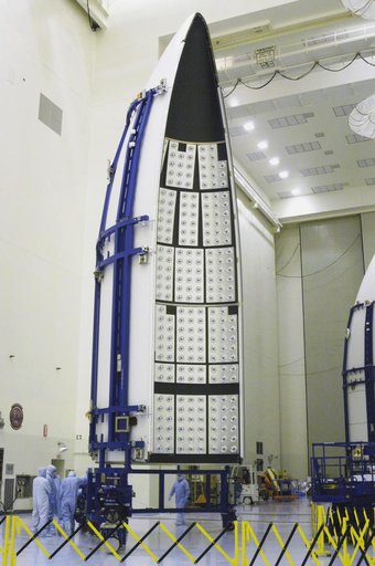 KSC-05pd2307