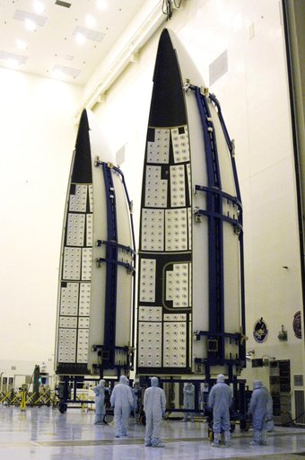 KSC-05pd2308
