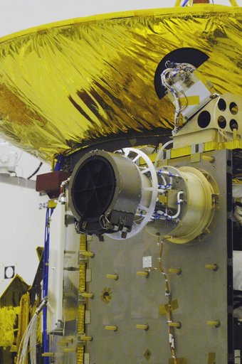 KSC-05pd2309