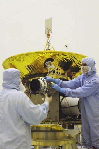 KSC-05pd2310