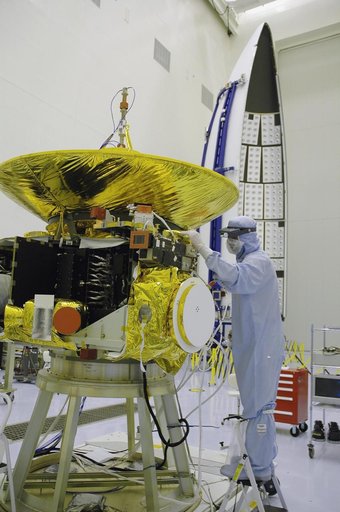 KSC-05pd2311