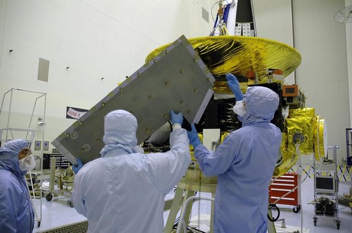 KSC-05pd2312
