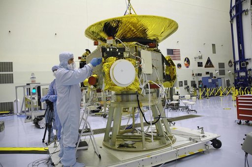 KSC-05pd2313