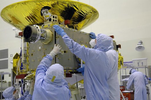 KSC-05pd2314