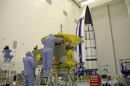 KSC-05pd2315