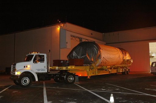 KSC-05pd2316