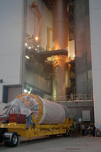 KSC-05pd2317