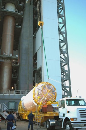 KSC-05pd2318