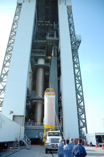 KSC-05pd2319