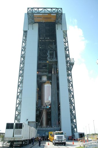 KSC-05pd2320