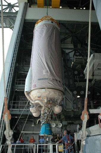 KSC-05pd2321