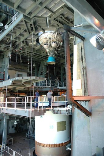 KSC-05pd2322
