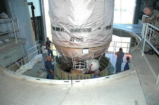 KSC-05pd2323