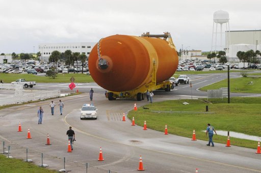 KSC-05pd2324