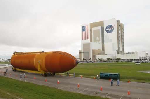 KSC-05pd2325