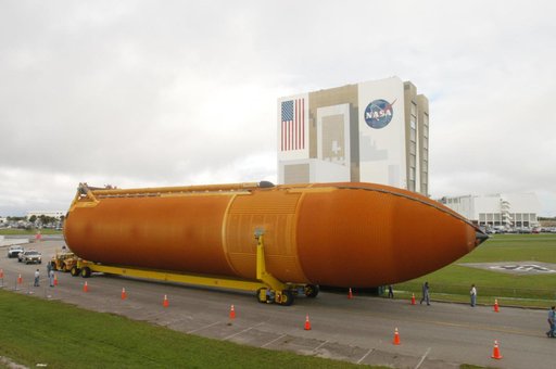 KSC-05pd2326