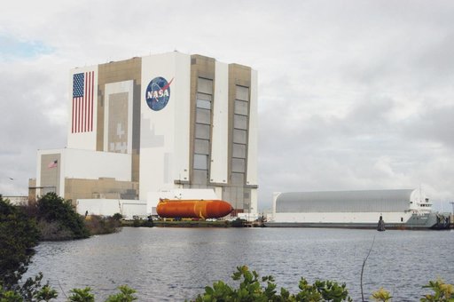 KSC-05pd2327