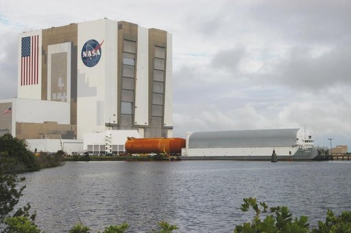KSC-05pd2328
