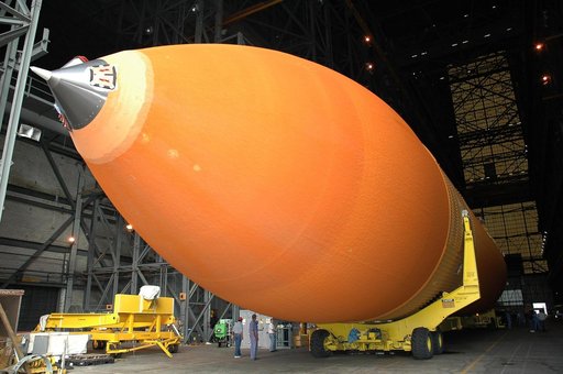 KSC-05pd2329