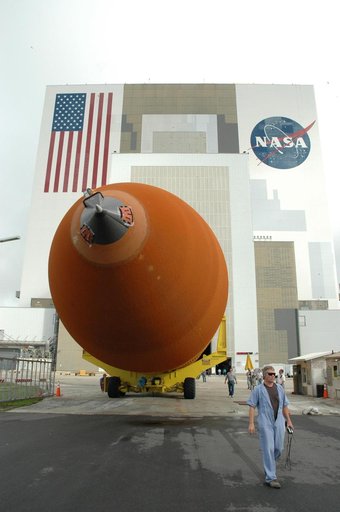 KSC-05pd2330