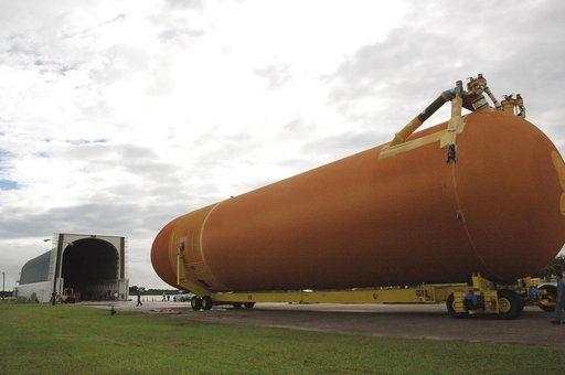 KSC-05pd2334