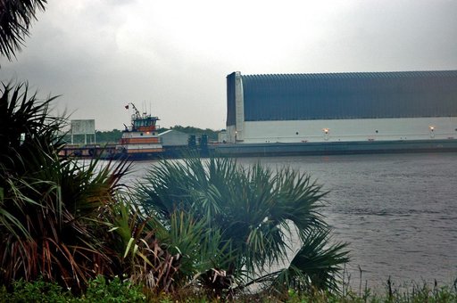 KSC-05pd2338