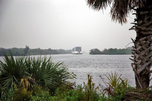 KSC-05pd2339