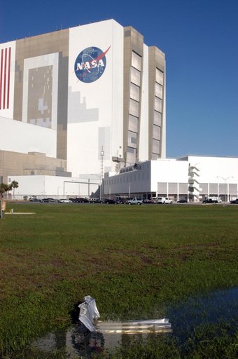KSC-05pd2349