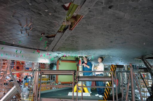 KSC-05pd2358